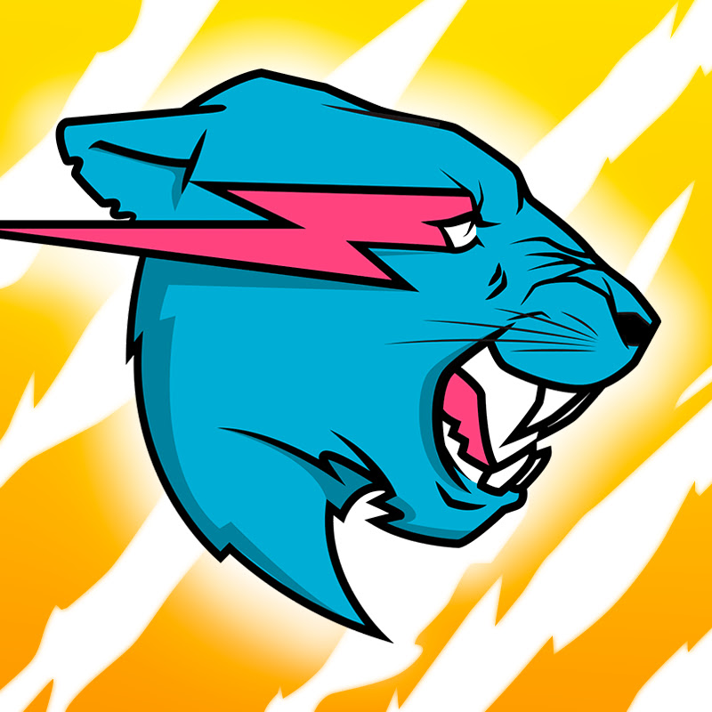 Photo de la chaîne de MrBeast en Español