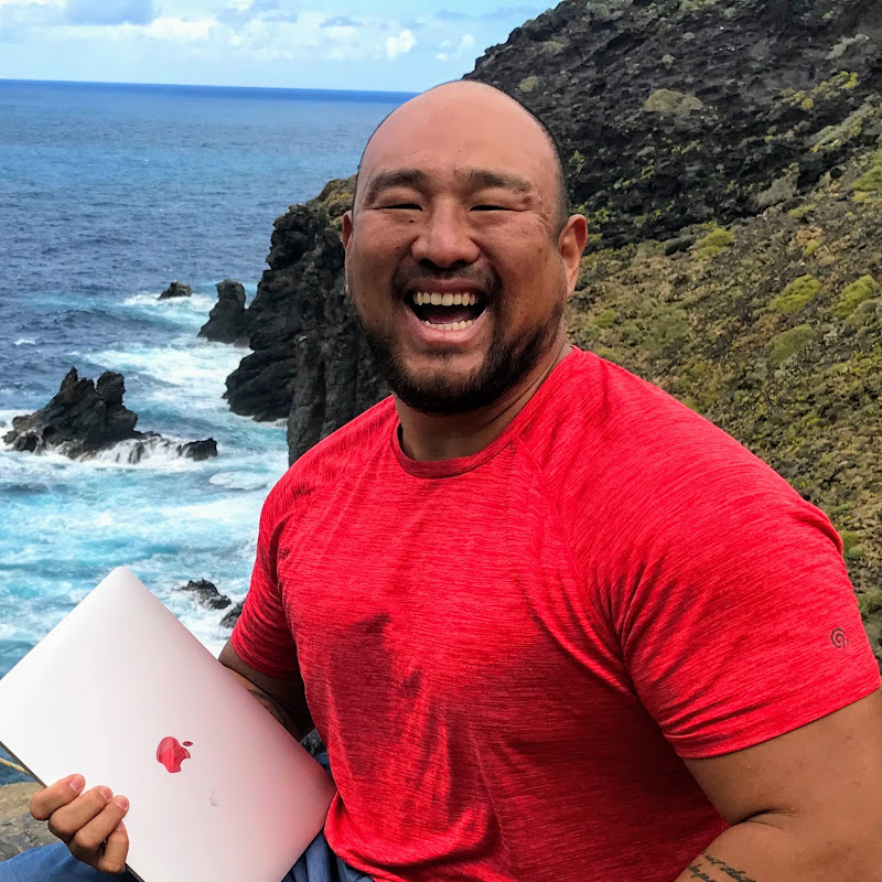 Photo de la chaîne de Johnny FD