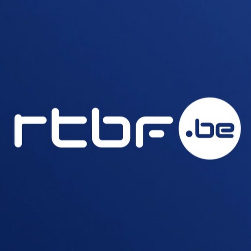 Photo de la chaîne de RTBF