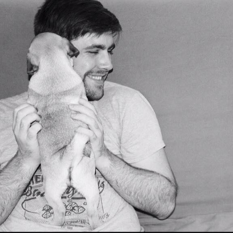 Photo de la chaîne de Valouzz