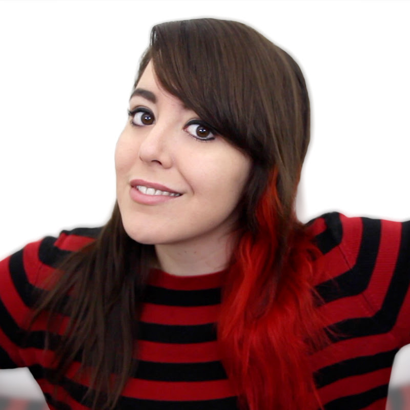 Photo de la chaîne de Echo Gillette