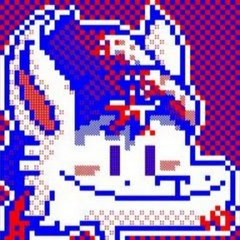 Photo de la chaîne de kekeflipnote