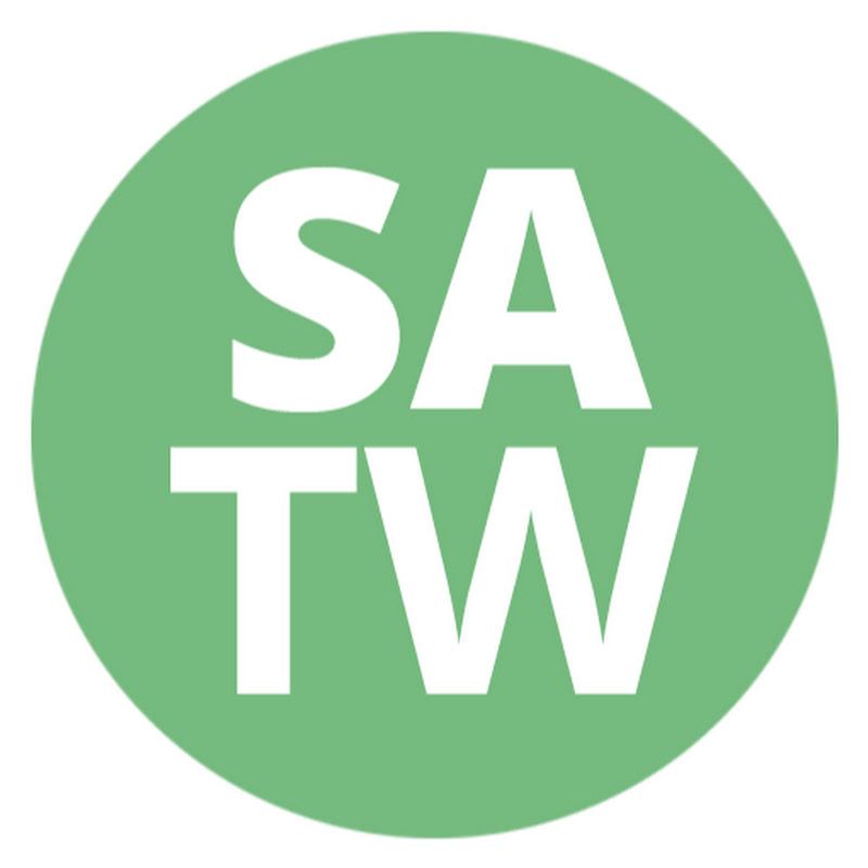 Photo de la chaîne de Stray Along The Way