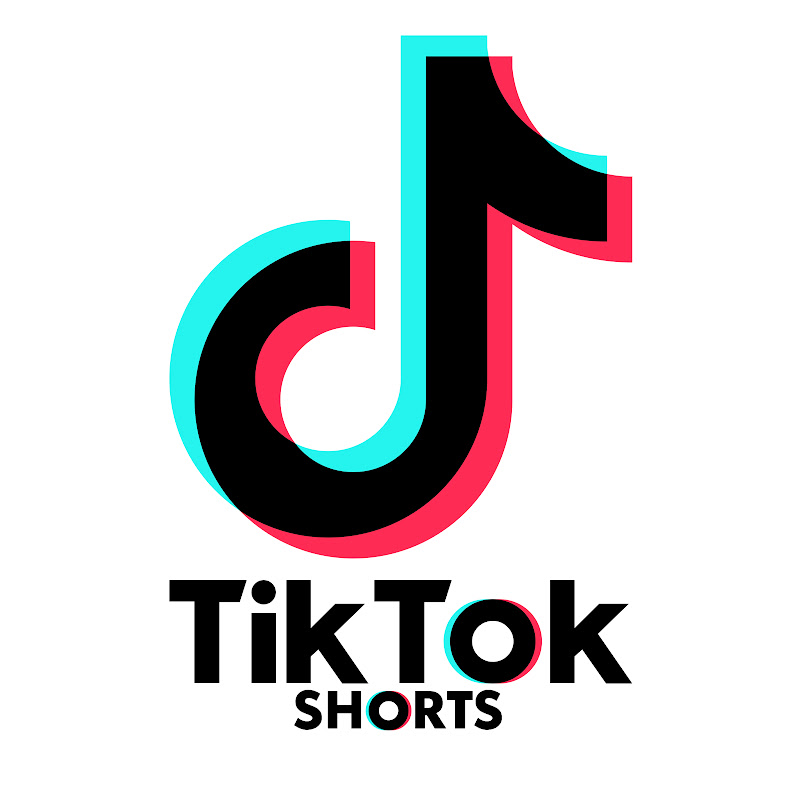 Photo de la chaîne de TIKTOK Shorts