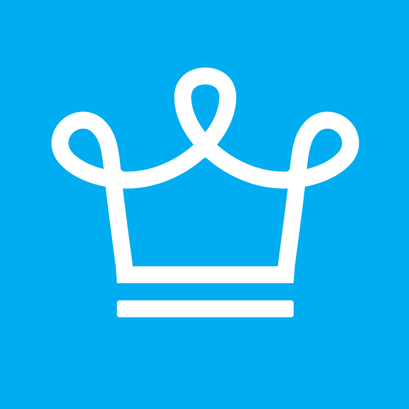 Photo de la chaîne de Alux.com