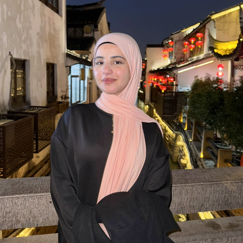 Photo de la chaîne de Esraa Journeys