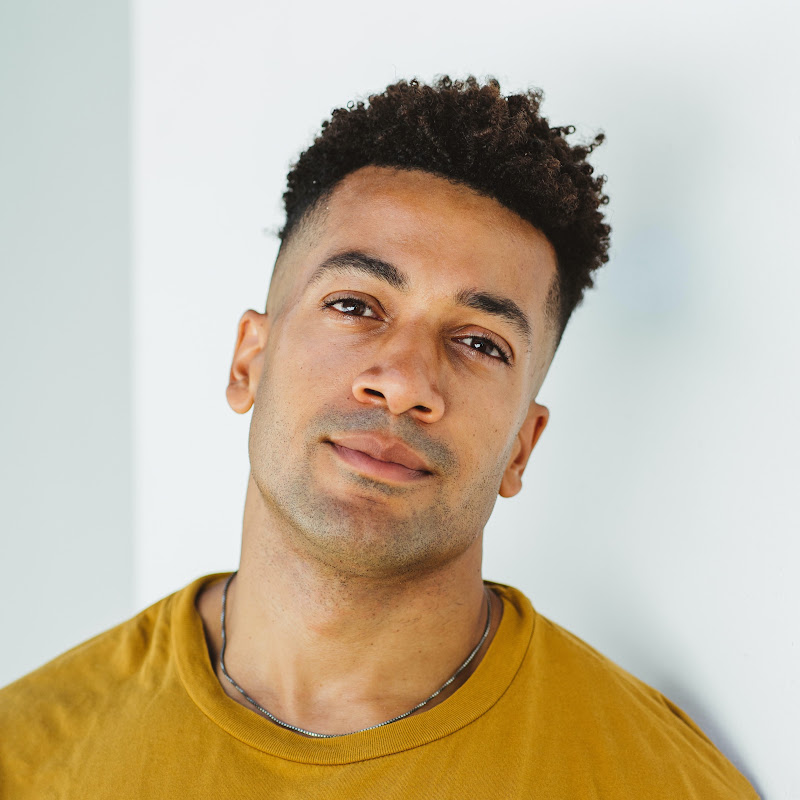 Photo de la chaîne de Hidden Roots