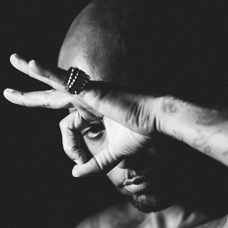 Photo de la chaîne de B20baOfficiel