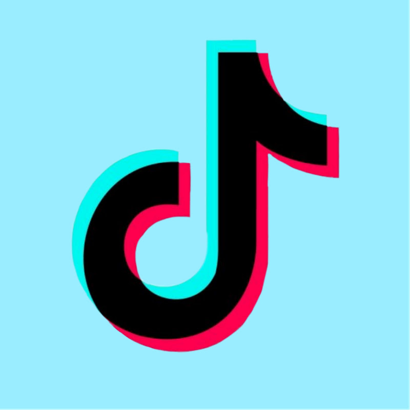 Photo de la chaîne de Tik Tok News