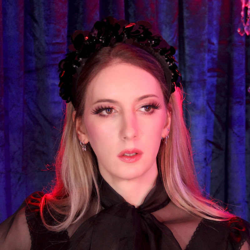 Photo de la chaîne de ContraPoints