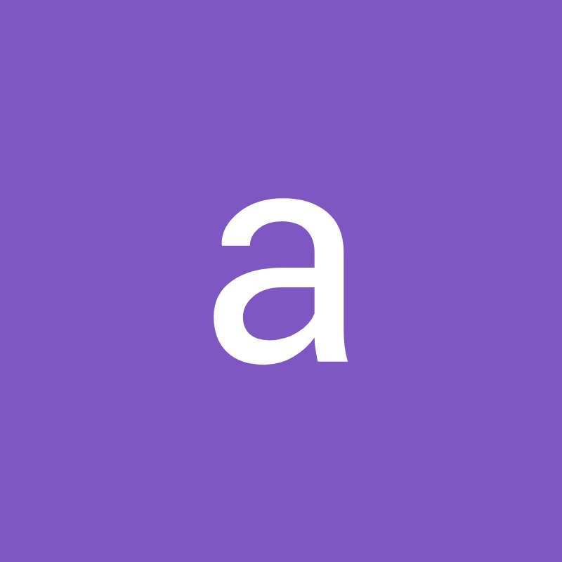 Photo de la chaîne de abc abc