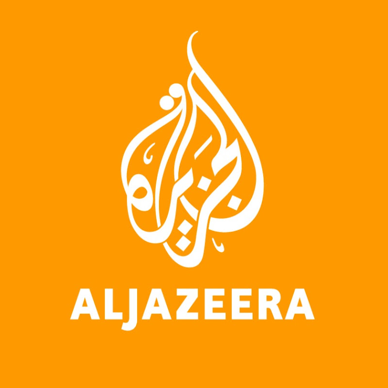 Photo de la chaîne de Al Jazeera English