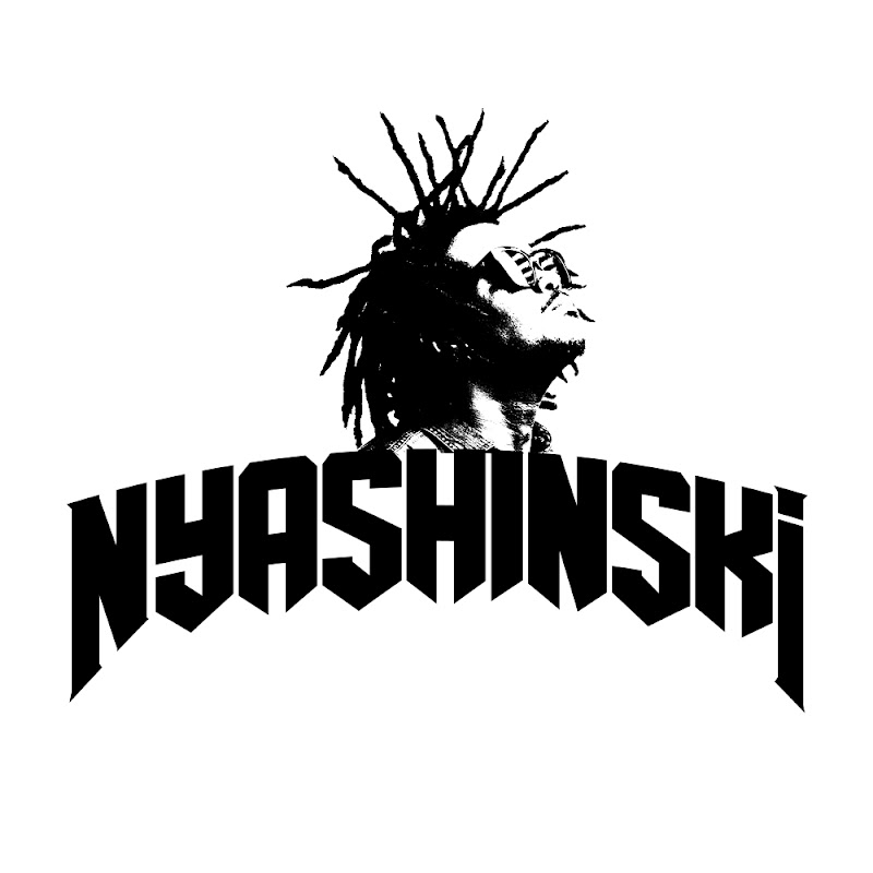 Photo de la chaîne de Nyashinski
