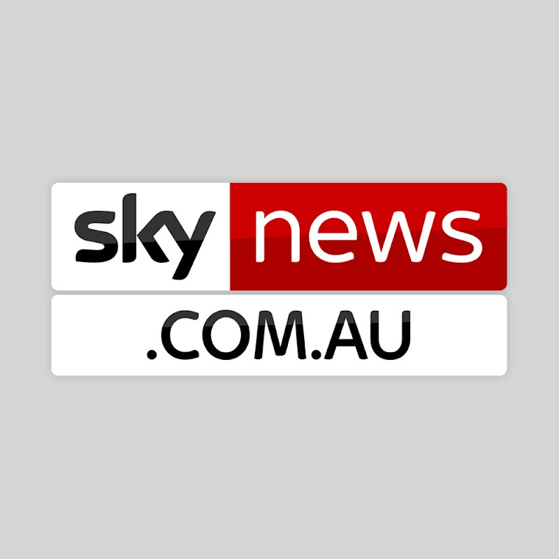 Photo de la chaîne de Sky News Australia