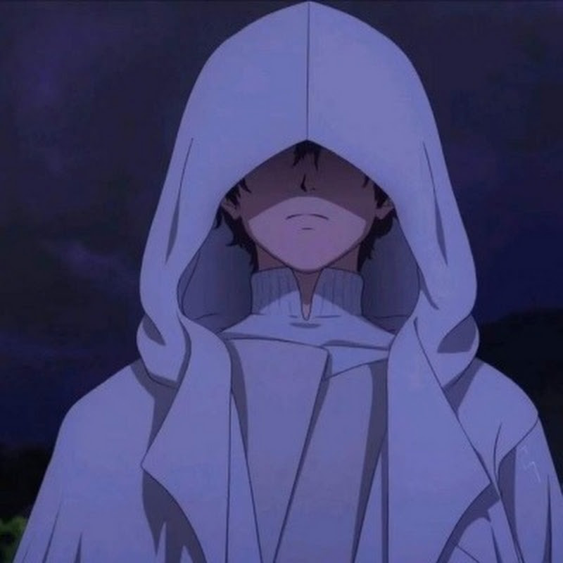 Photo de la chaîne de  Smile TikTok VN