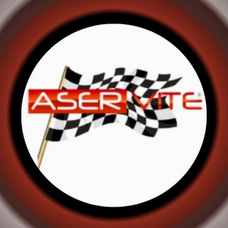 Photo de la chaîne de ASER VITE