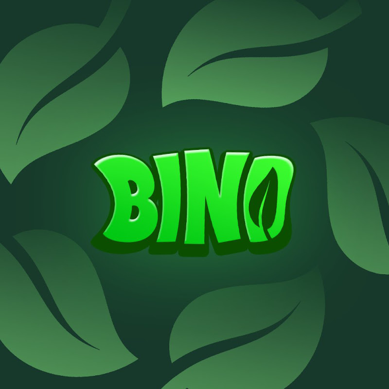Photo de la chaîne de Bind
