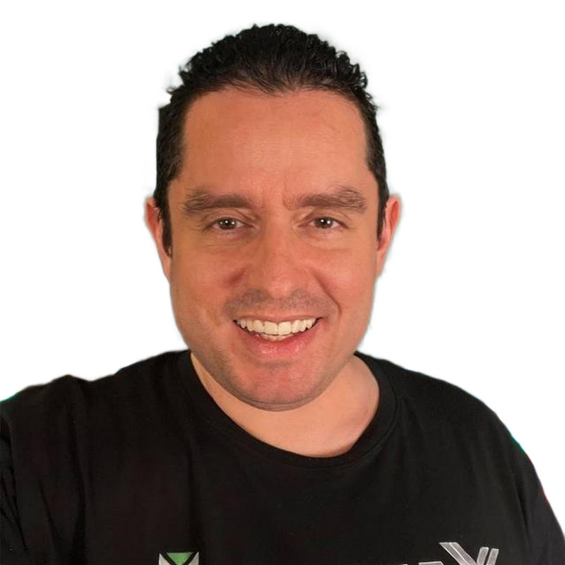 Photo de la chaîne de Le Business Lab de Christophe Casalegno