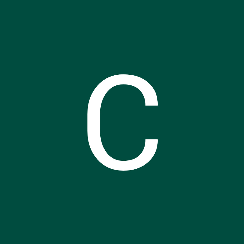 Photo de la chaîne de CashCrunt