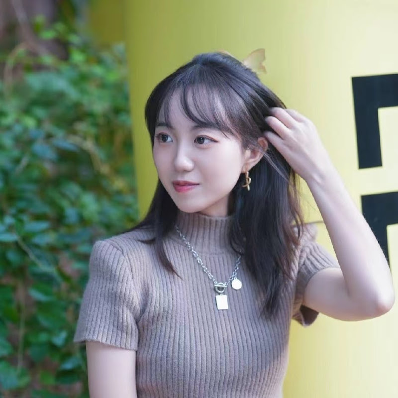 Photo de la chaîne de Chinese Mandarin with Nicole