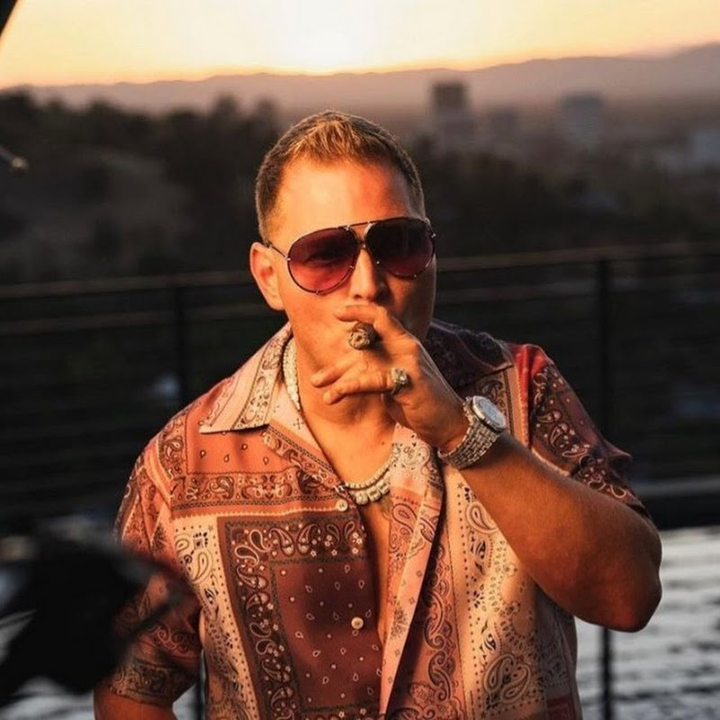 Photo de la chaîne de StorchTV