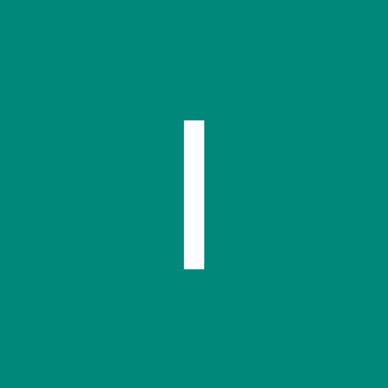Photo de la chaîne de IPTV.GE