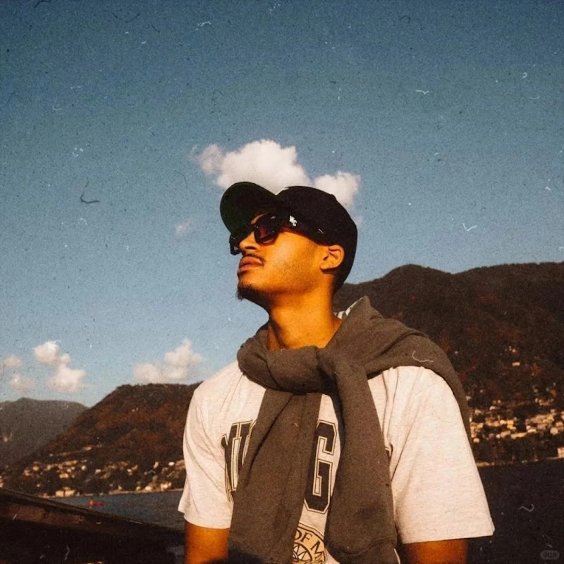 Photo de la chaîne de Chloer