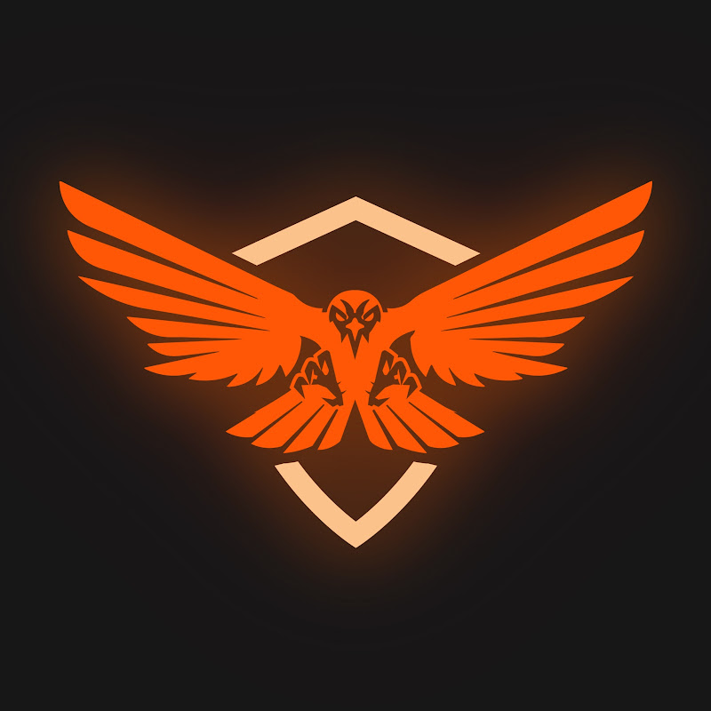 Photo de la chaîne de Falconshield