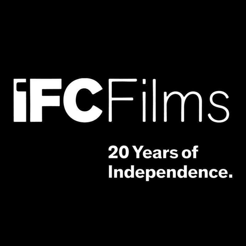 Photo de la chaîne de IFC Films