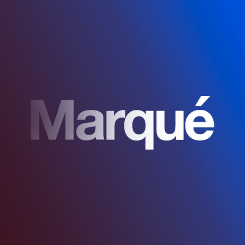 Photo de la chaîne de Marqué ▸ Documentaire Société