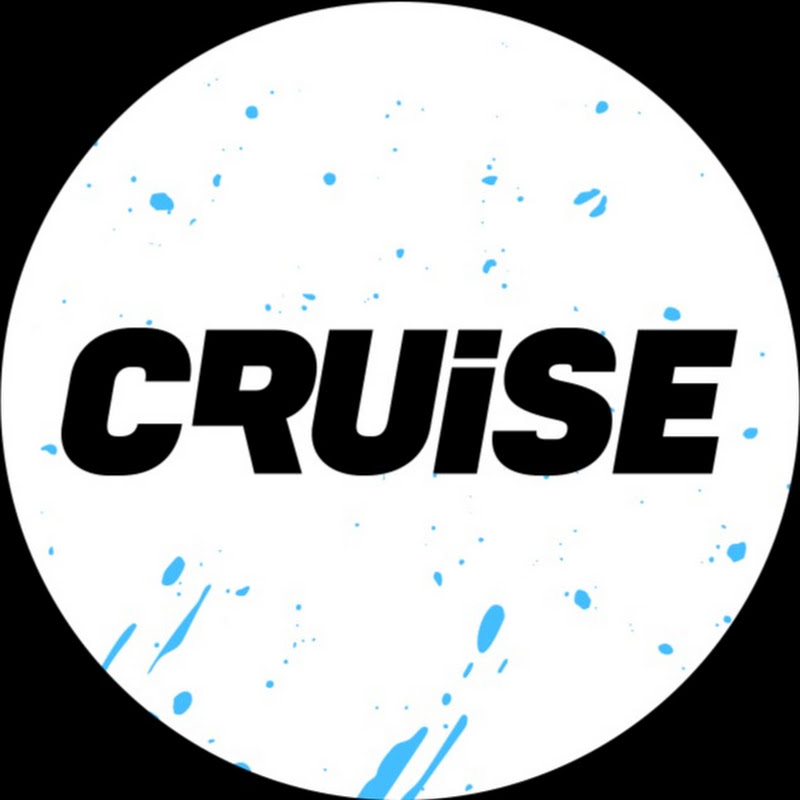 Photo de la chaîne de Cruise