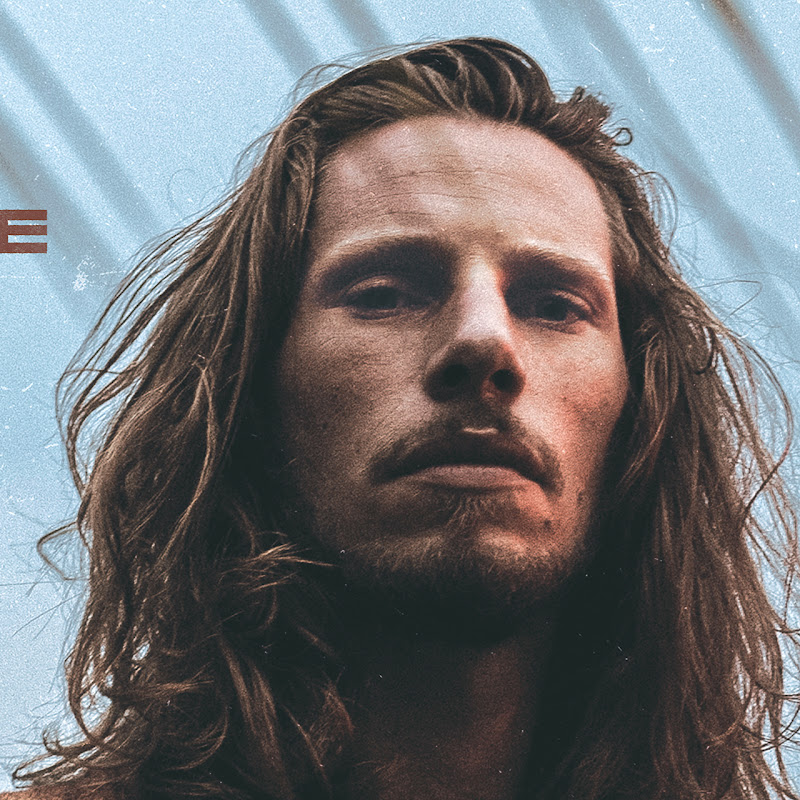 Photo de la chaîne de Naâman Official