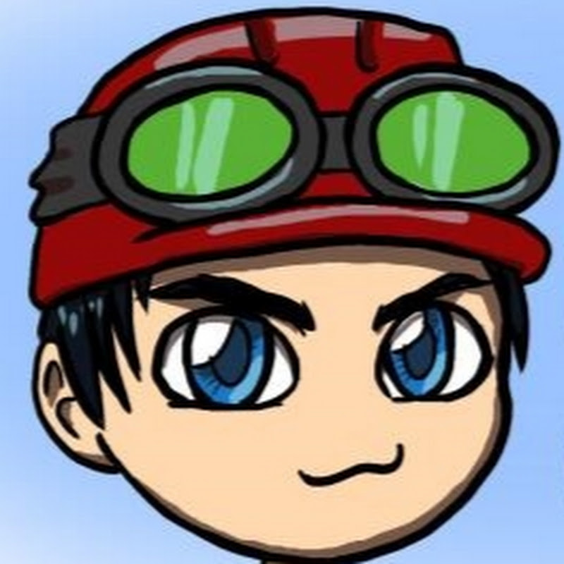 Photo de la chaîne de Vechs