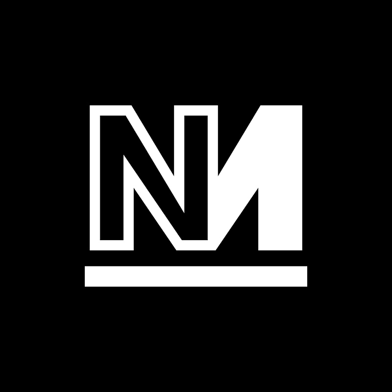 Photo de la chaîne de Novara Media