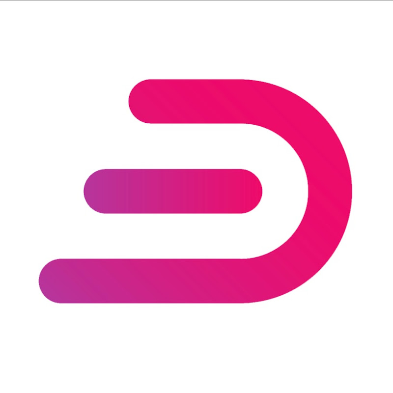 Photo de la chaîne de Davinci Jeremie