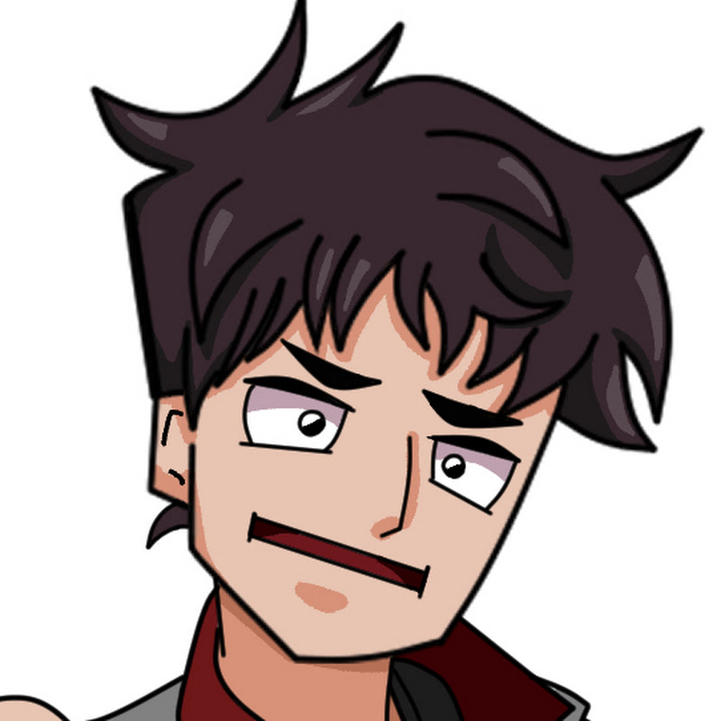 Photo de la chaîne de GabyMetalDeath