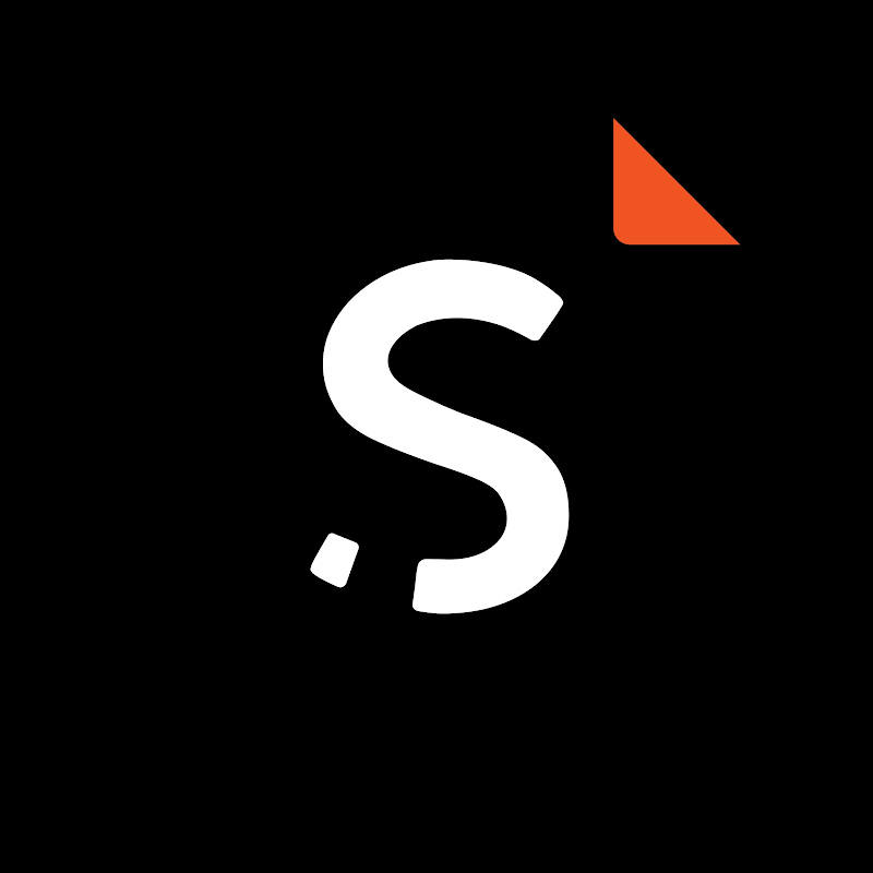 Photo de la chaîne de STORYTELD