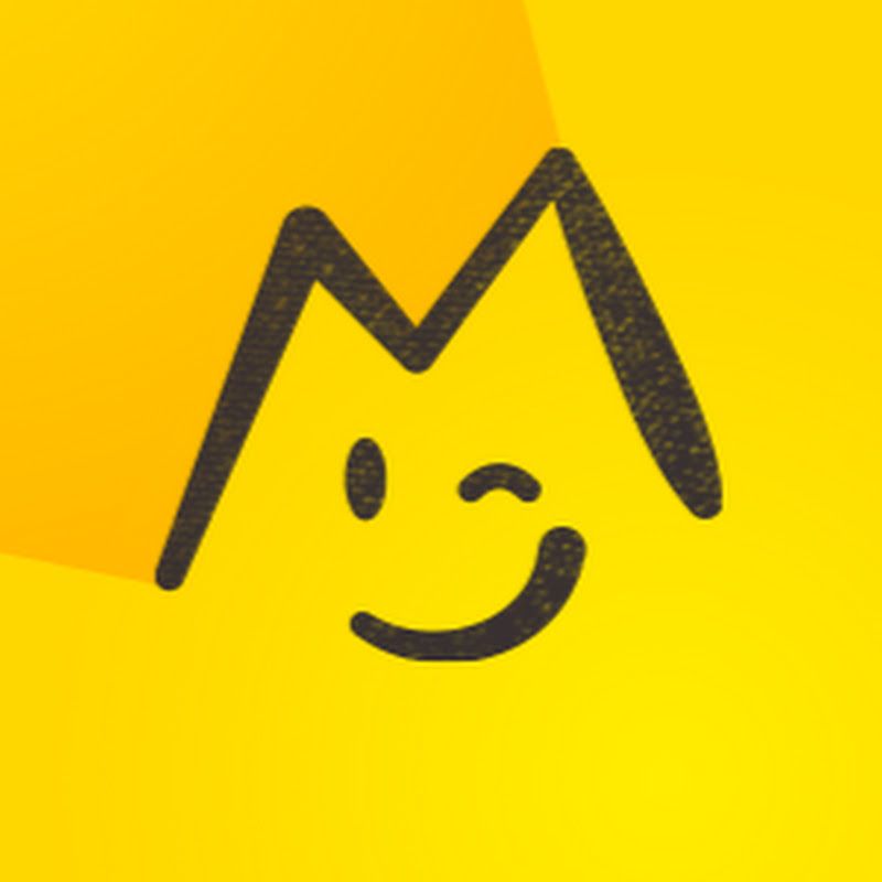 Photo de la chaîne de Montreux Comedy