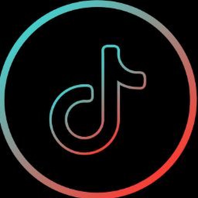 Photo de la chaîne de TikTok Highlights