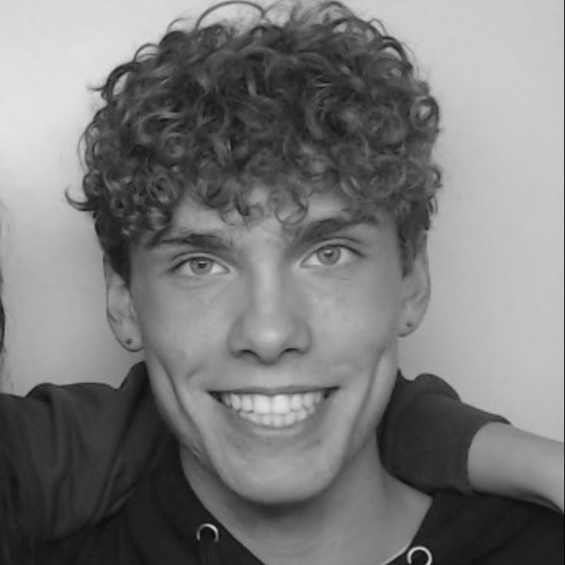 Photo de la chaîne de UJM