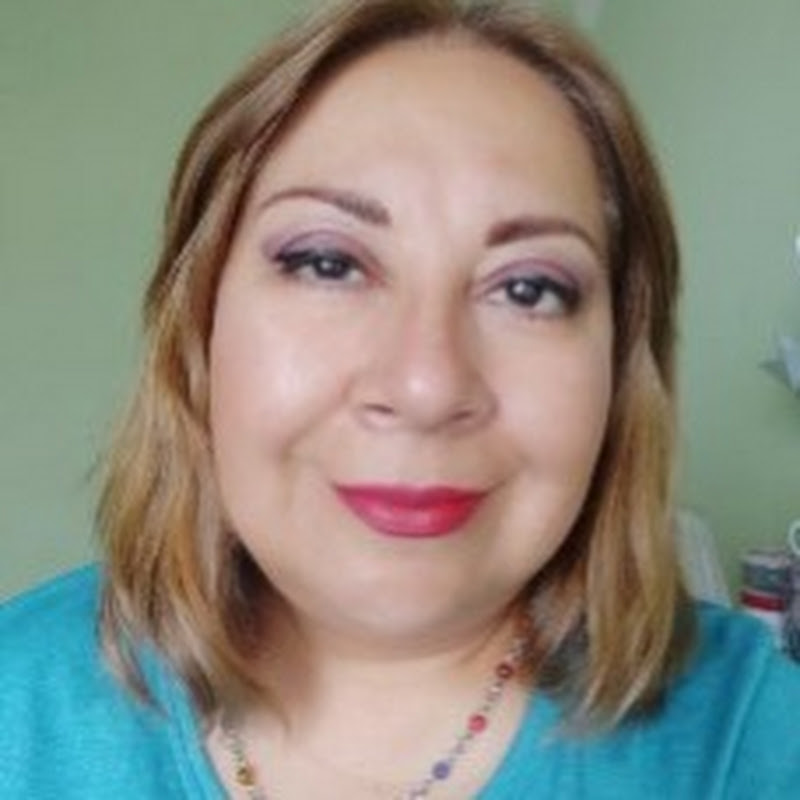 Photo de la chaîne de Josefa Vlogs