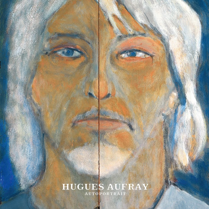 Photo de la chaîne de Hugues Aufray - Topic