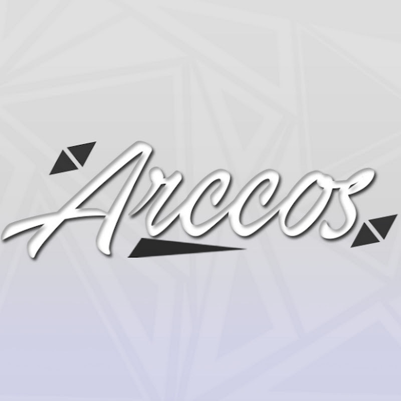 Photo de la chaîne de Arccos