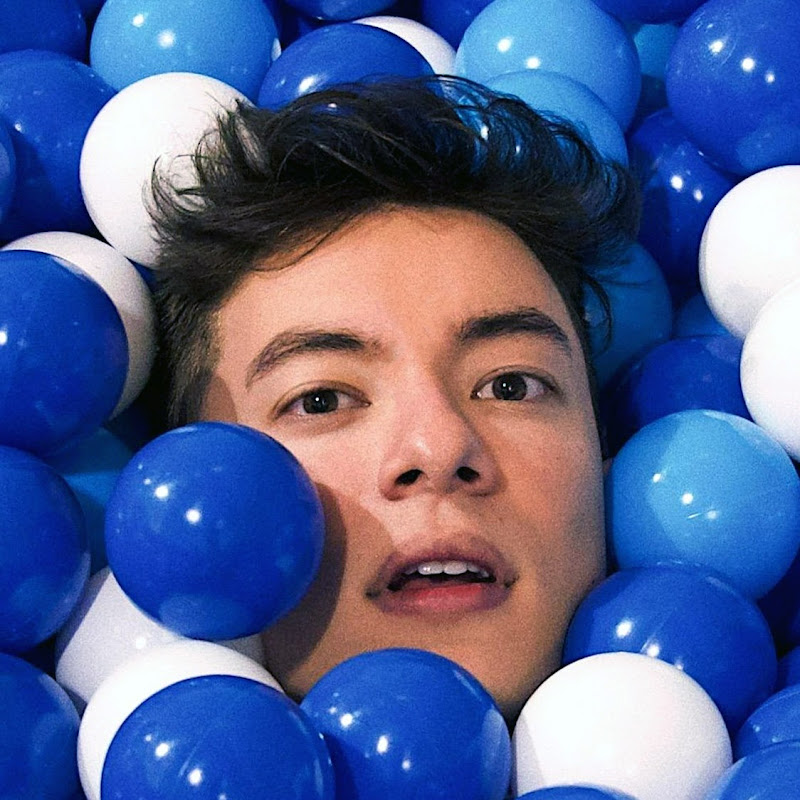 Photo de la chaîne de Moretoki