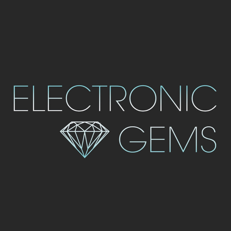 Photo de la chaîne de Electronic Gems