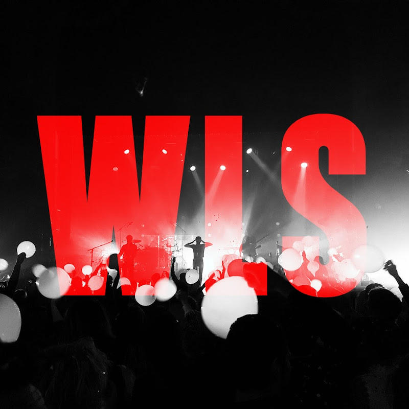 Photo de la chaîne de welovesuperbus