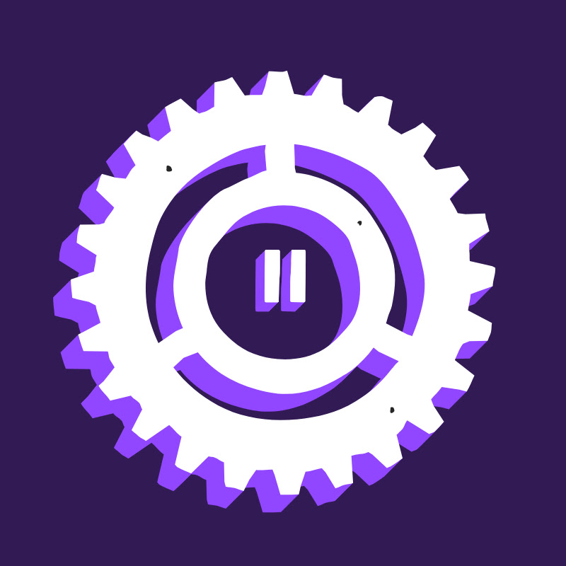 Photo de la chaîne de Altis replay