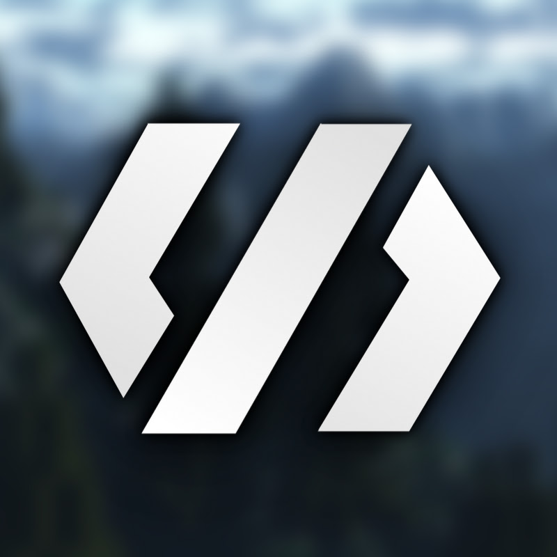 Photo de la chaîne de SpoonTy