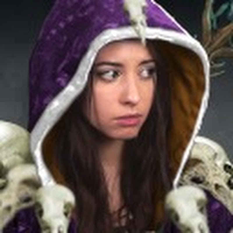 Photo de la chaîne de Sweet Anita's Best Clips