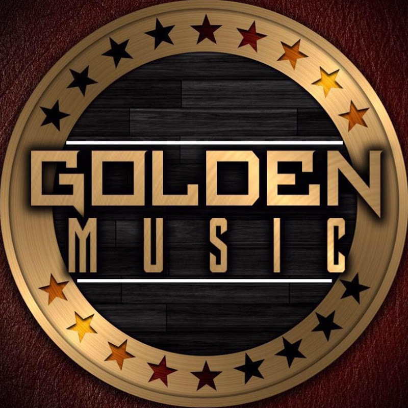 Photo de la chaîne de GoldenMusic